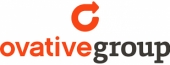 Ovative Group